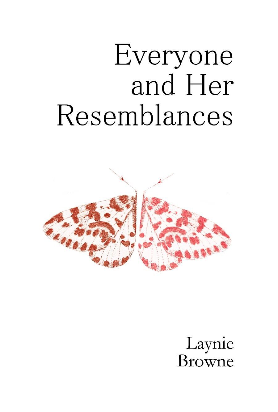 POETS THEATER by Laynie Browne & Vincent Katz, 12 December | Event in New York | AllEvents