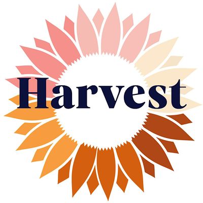 Harvest Goal Collective
