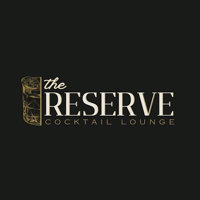 The Reserve