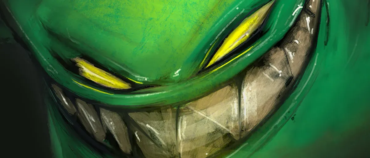 Feed Me in Madison, 31 May | Event in Madison | AllEvents