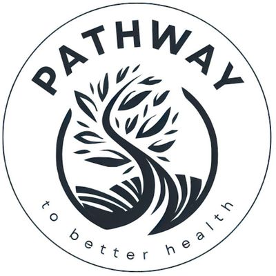 Pathway To Better Health logo