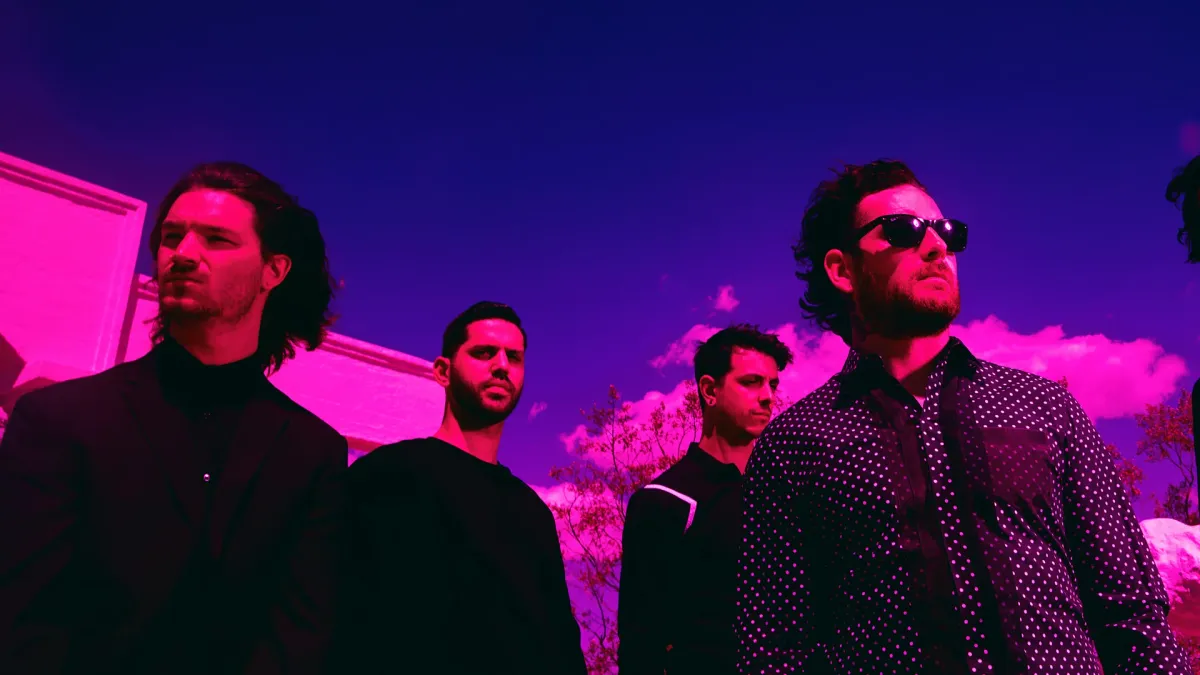 Senses Fail, Footballhead in Chicago, 20 September | Event in Chicago | AllEvents