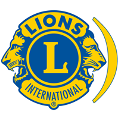 Eleva Strum Lions Club