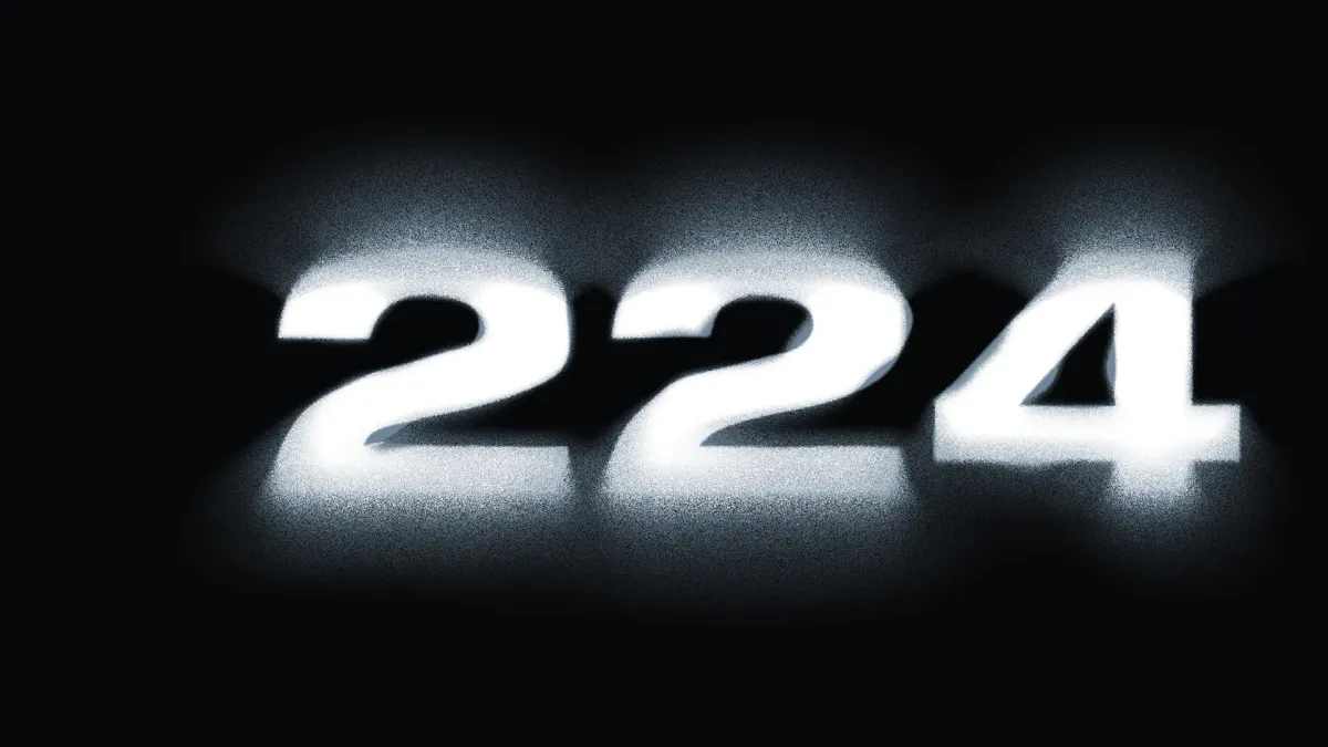 KISS OF LIFE in 江東区, 16 December | Event in Minato | AllEvents