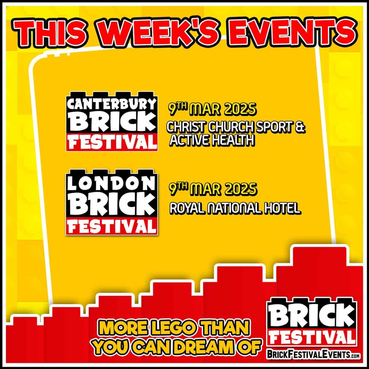 2025 BBC Radio 1 Big Weekend - Saturday at Sefton Park, 24 May | Event in Liverpool | AllEvents