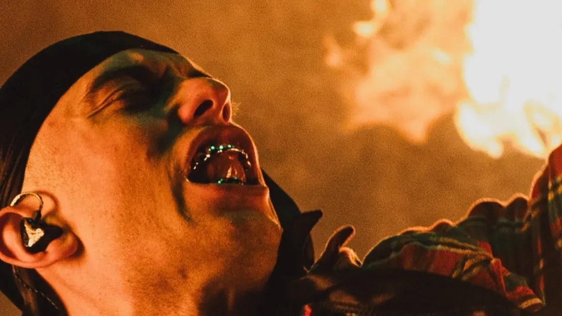 Samey in Nitra, 19 December | Event in Nitra | AllEvents