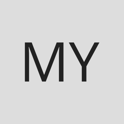 mywellnesszone