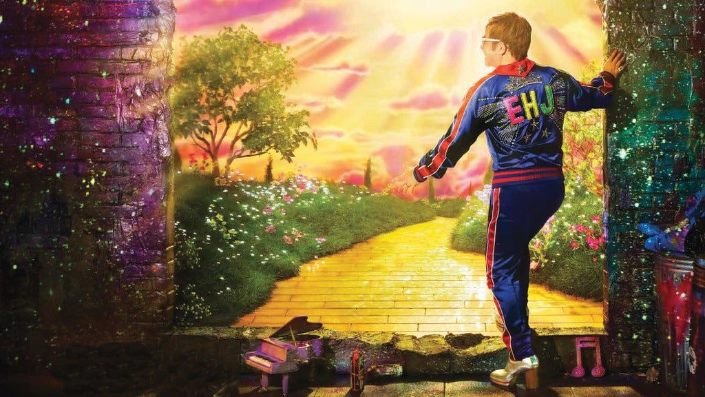 27th March 2022 Events In Liverpool Liverpool Christmas Eve Events 2022