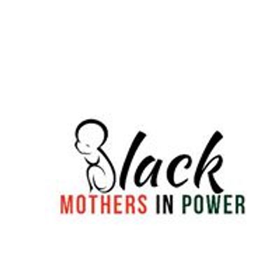 Black Mothers in Power