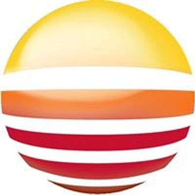 Greater Pueblo Chamber of Commerce