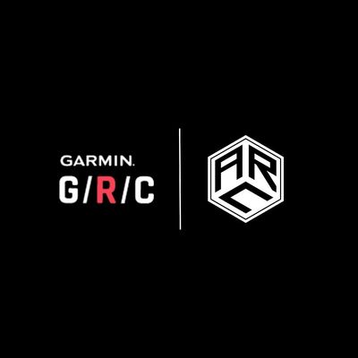 Garmin Run Club X ASICS Running Club (Singapore)