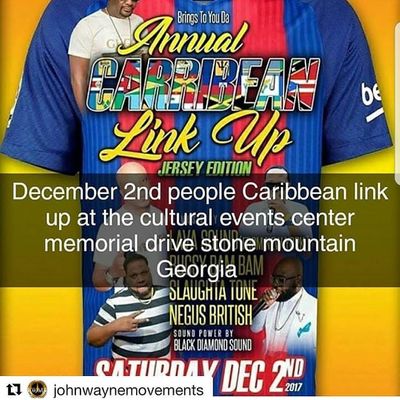 Fada Thomas Promotions logo