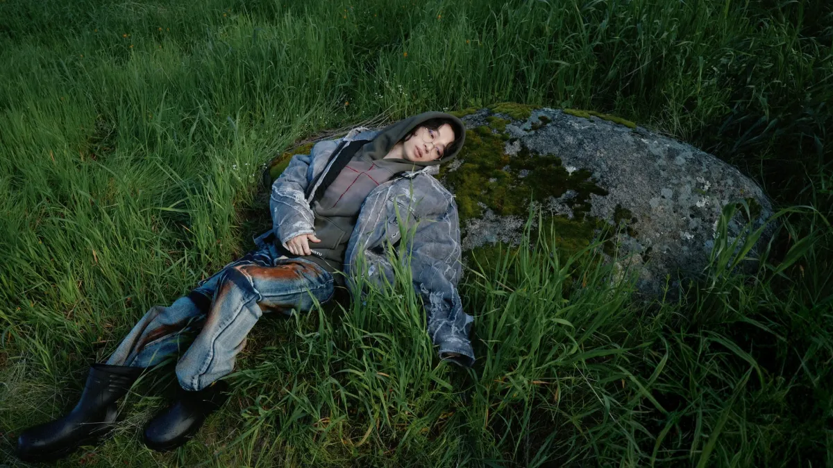 keshi, Mac Ayres, starfall in Portland, 15 September | Event in Portland | AllEvents