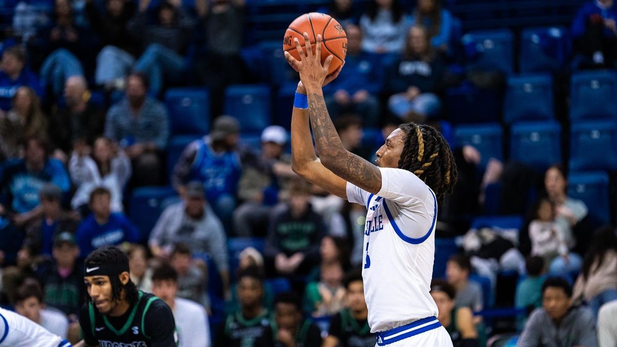 Parking Charleston Southern Buccaneers at Gardner-Webb Runnin' Bulldogs Mens Basketball, 31 December | AllEvents