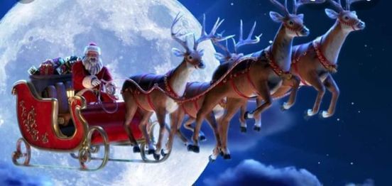 Christmas Eve 2021 December 24 2021 Online Event Allevents In Christmas Eve Lessons And Carols 2021