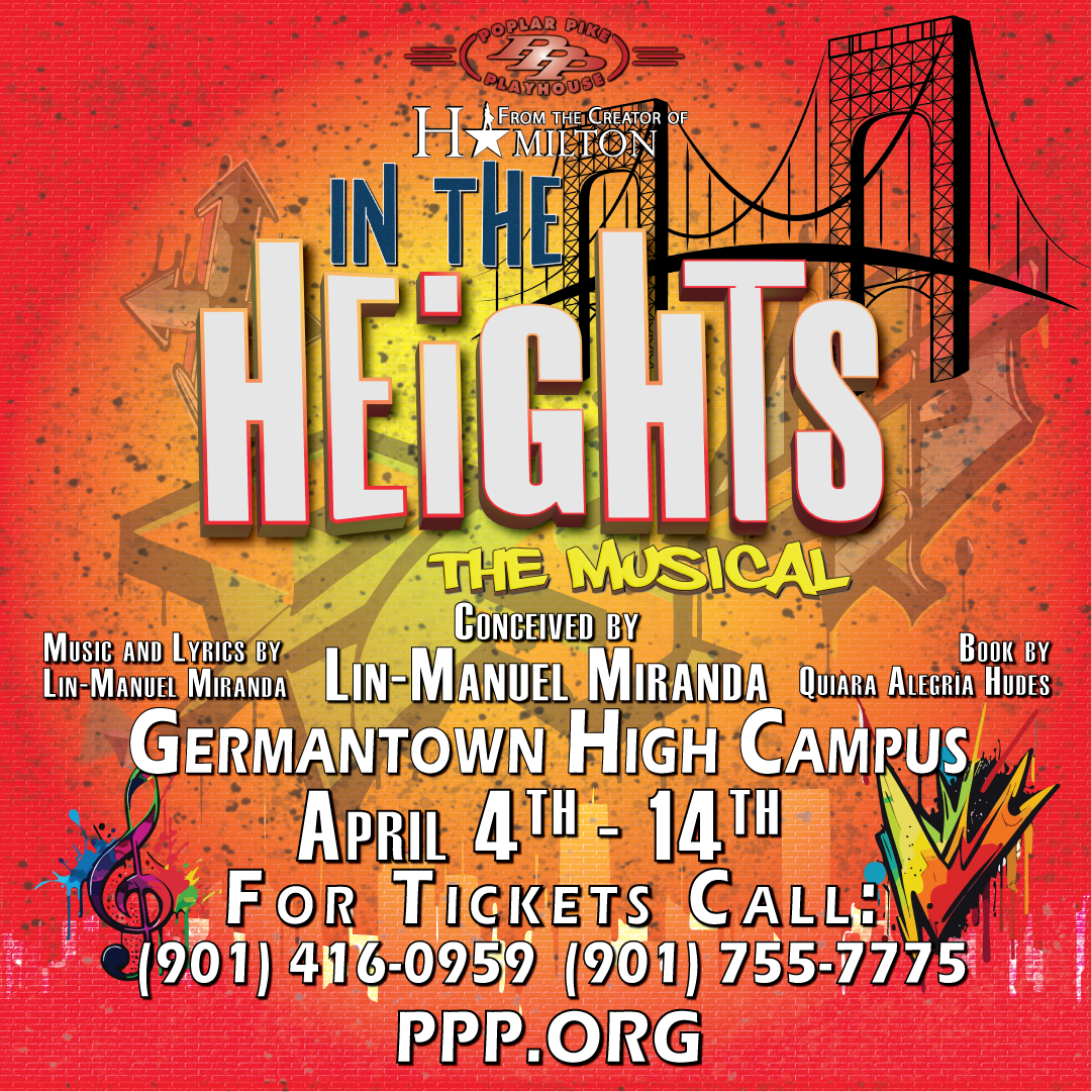 In the Heights at UC Davis Health Pavilion, 5 August | Event in Sacramento | AllEvents