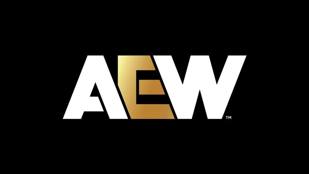AEW Collision, 10 July | Event in Garland | AllEvents