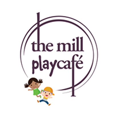 The Mill Playcafe