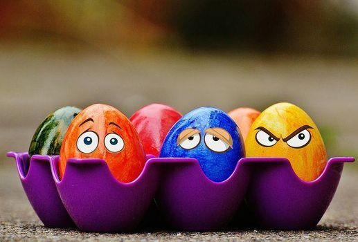 Easter Festival Indio Assembly Of God April 17 2022 Allevents In San Antonio Events Easter Weekend 2022