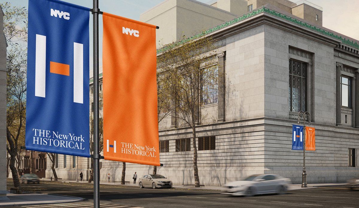 Just in Time - New York | Event in New York | AllEvents