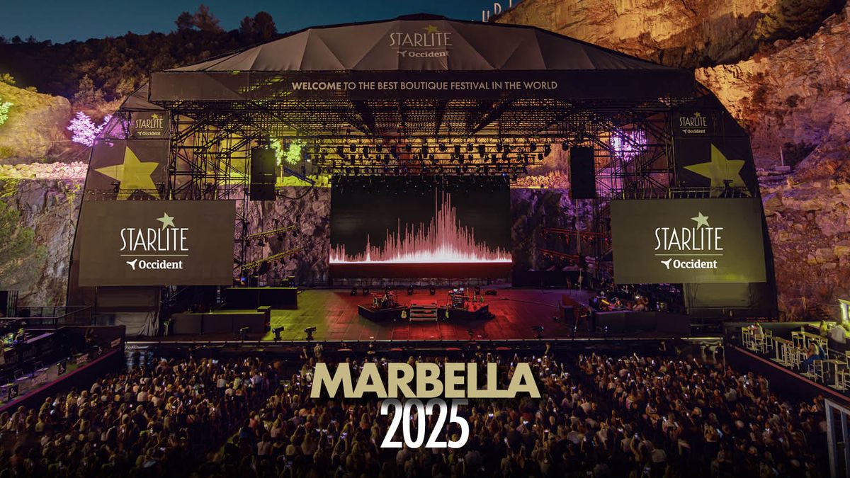Jhayco Marbella Tickets, 18 July | Event in Marbella | AllEvents