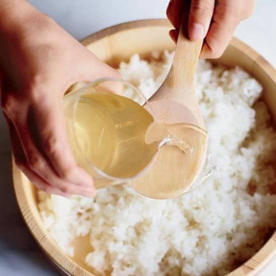 Nikkei Cuisine: Peruvian Inspired Sushi - NYC, 12 June | Event in Manhattan | AllEvents