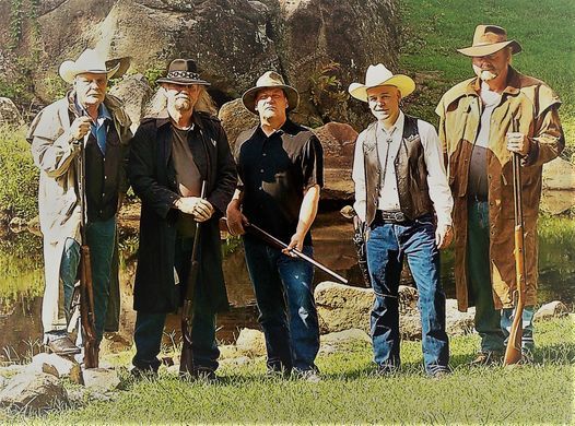 The Show Events List Of All Upcoming The Show Events In Louisburg Nc Lake Royale Holiday Fair Loiusburg Nc 2022