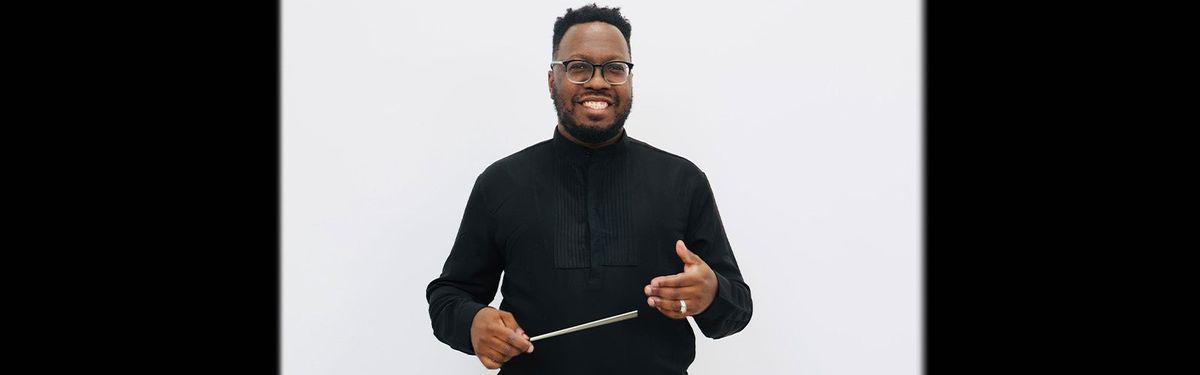 Allentown Symphony Orchestra: Emanuel Ax Plays Beethoven, 13 February | Event in Allentown | AllEvents