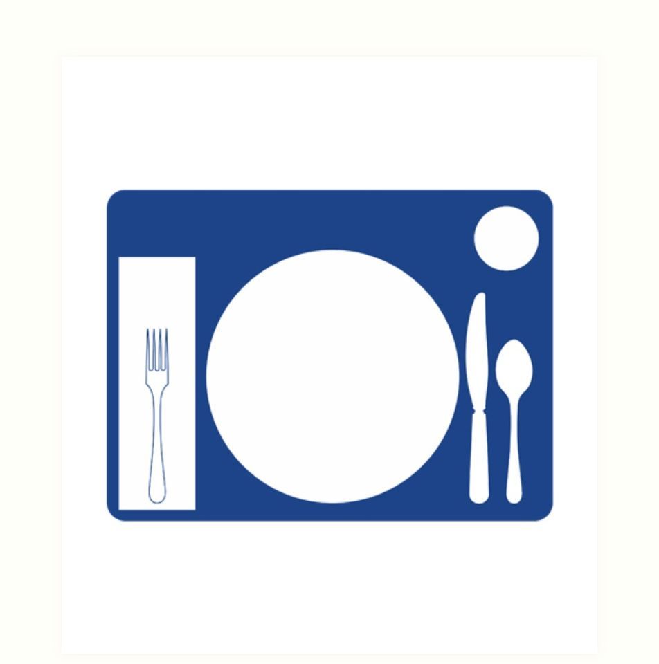 Hayfield Community Cancer Auction Benefit Dinner, The Village Pub