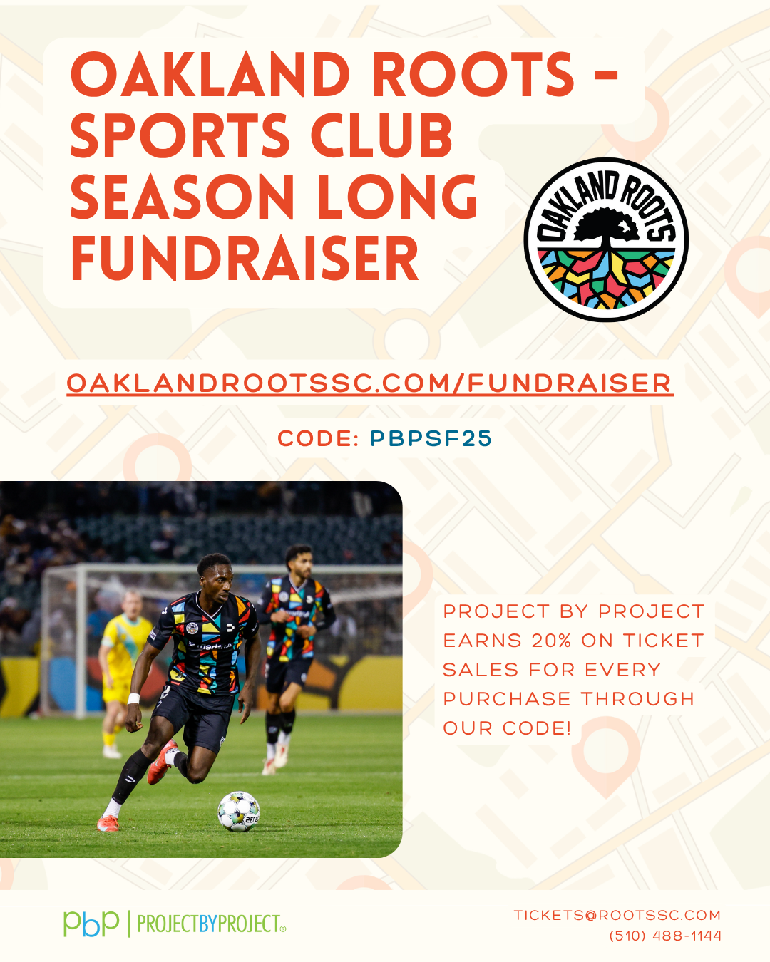 Lexington SC at Detroit City FC at Keyworth Stadium, 20 September | Event in Hamtramck | AllEvents