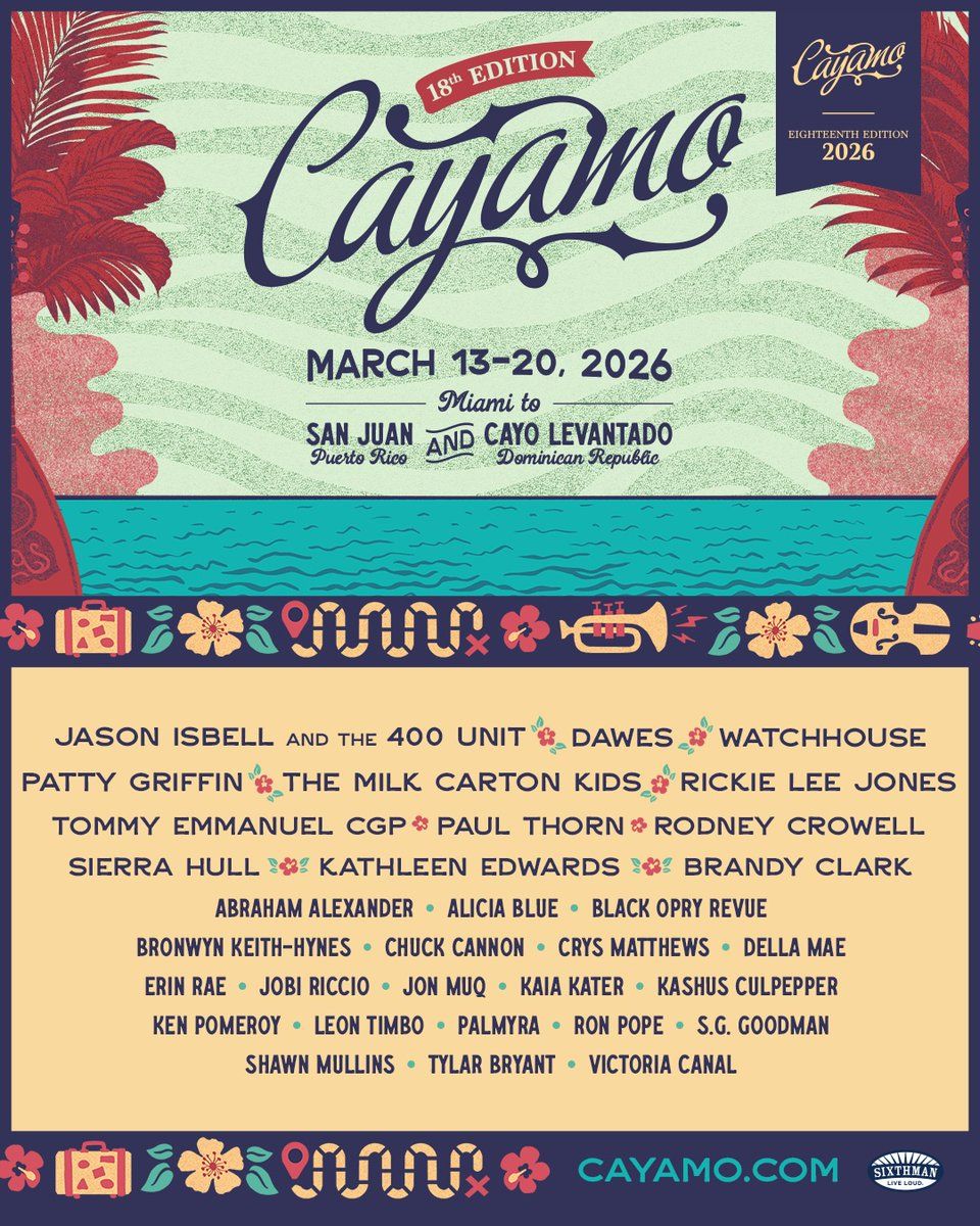 Jon Muq, 31 January | Event in Evanston | AllEvents