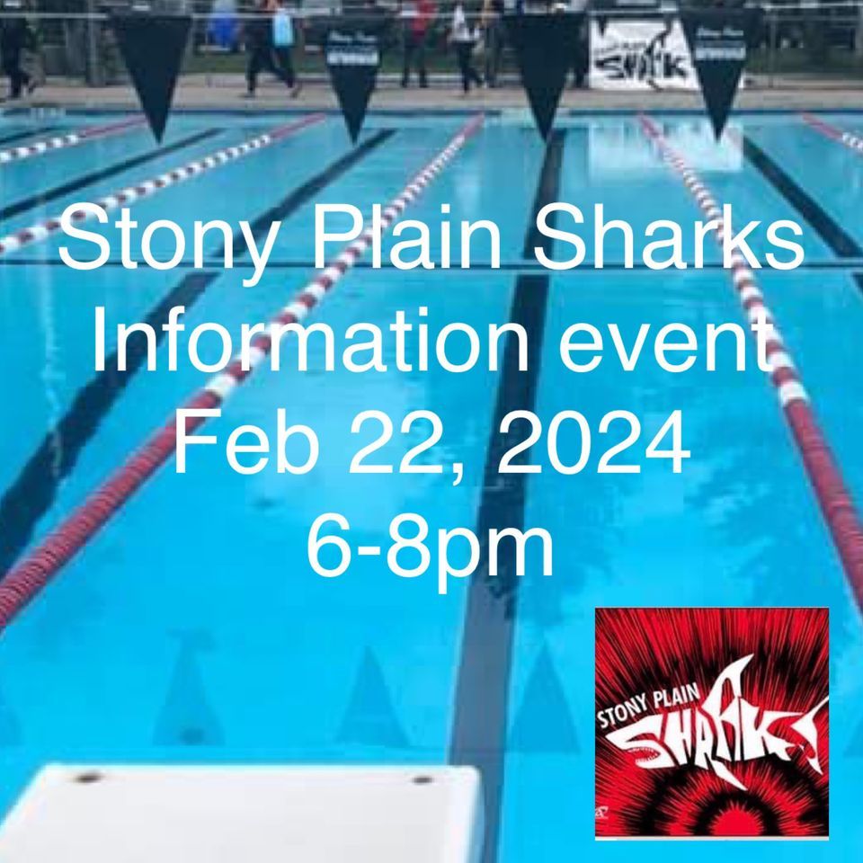 stony-plain-sharks-information-night-heritage-park-stony-plain