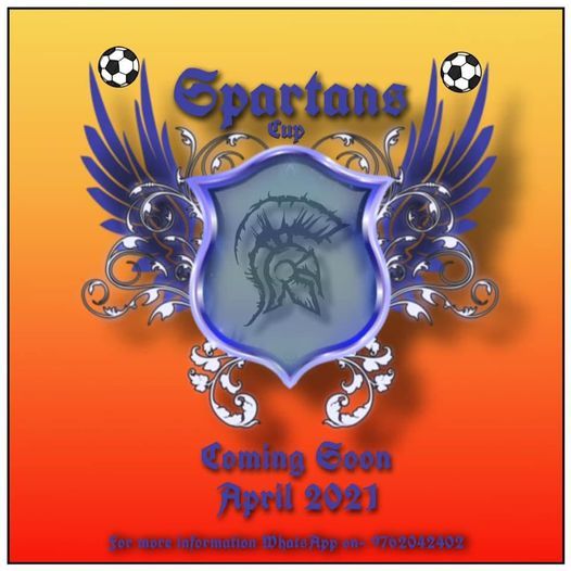 2021 Castle In The Ground 2021 Castle In The Ground