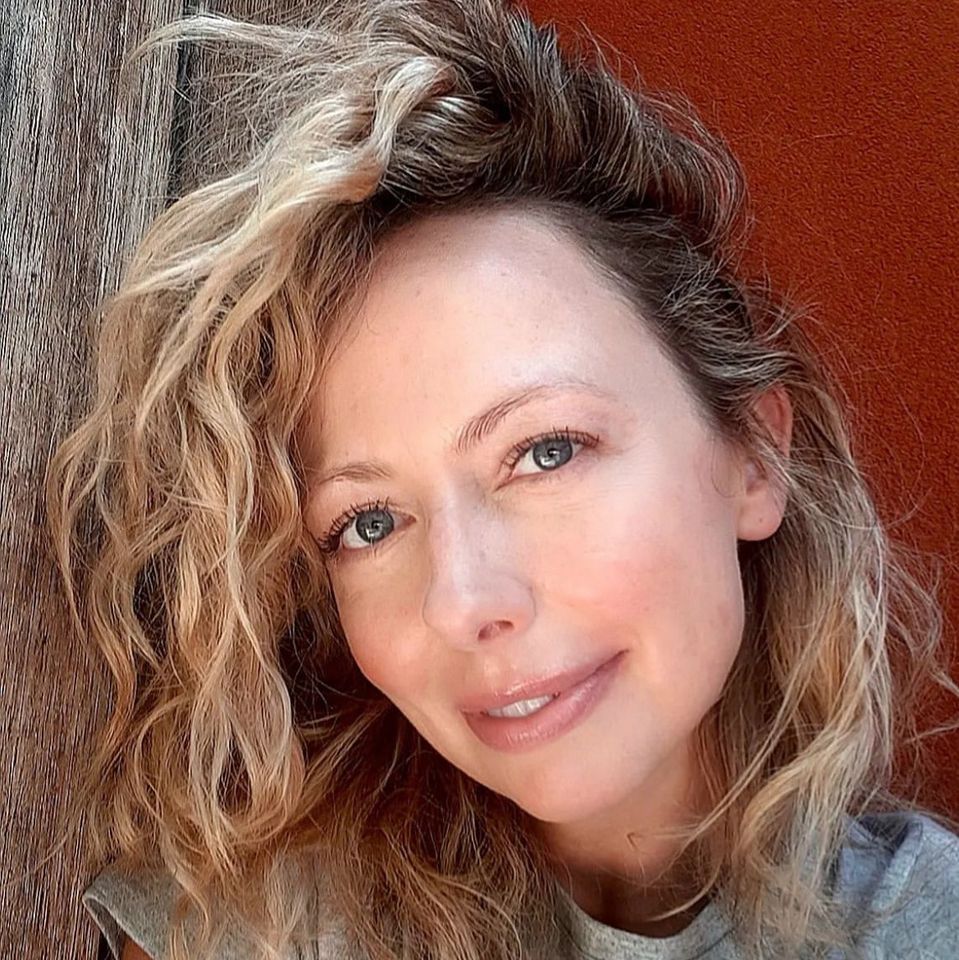 Marcelle Sings Saturday Night Live , Mr Paul's Beer & Wine, Mornington