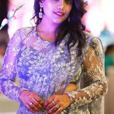 Ratna Priya