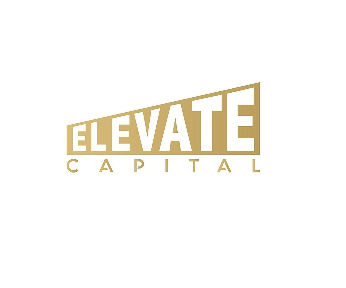 Elevate Columbus Real Estate Networking Meet Up, 25 November | Event in Columbus | AllEvents