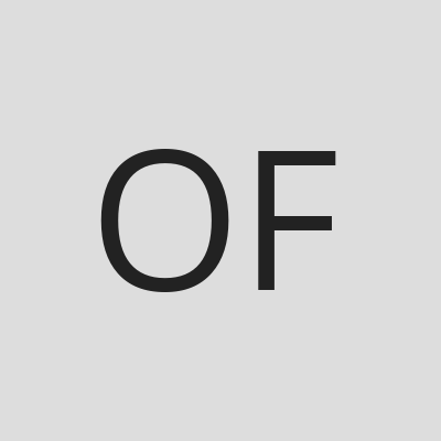 Only At The Function logo