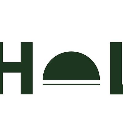 Horizon Learning