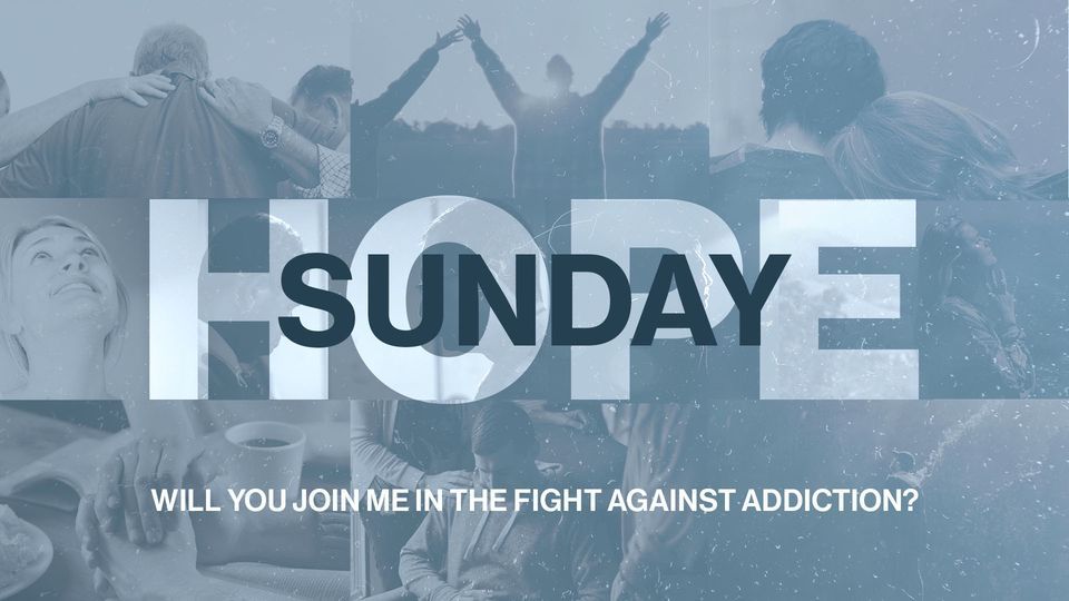 hope-sunday-first-baptist-church-of-parkersburg-28-january-2024