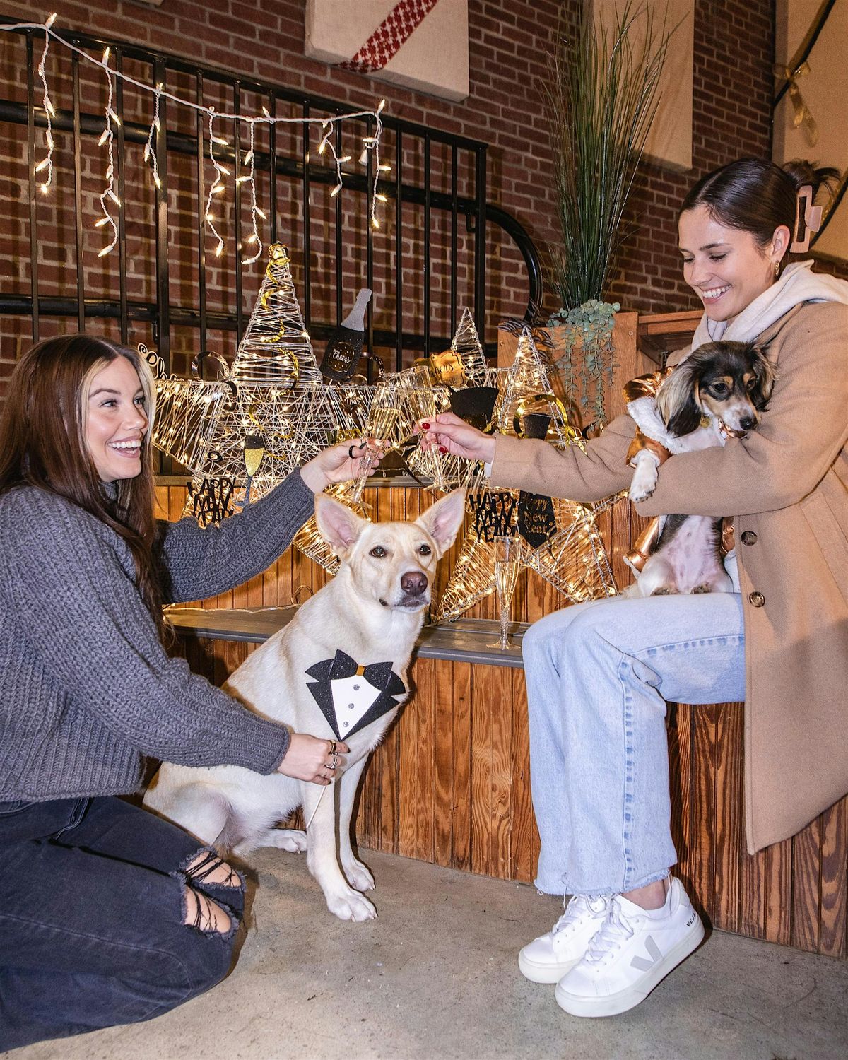 Park-9 New Year's Early Eve Bash, 31 December | Event in Everett | AllEvents