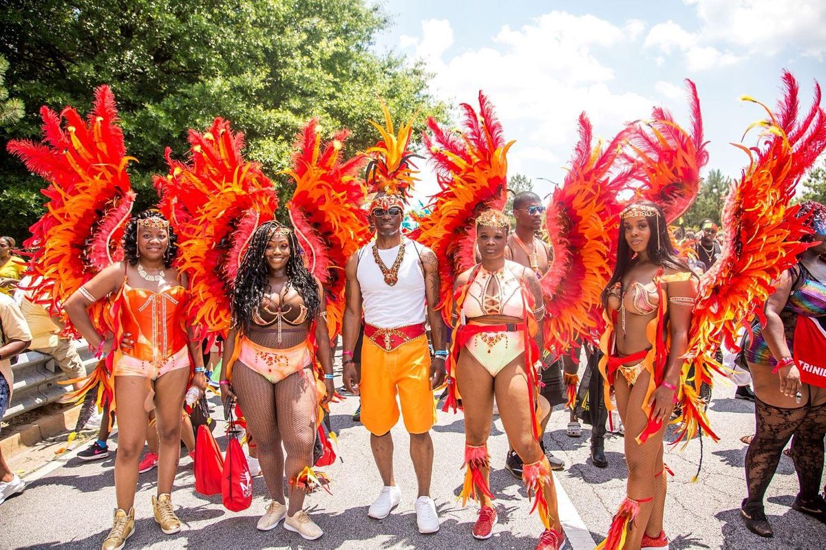 Concerts In Lithonia Upcoming Concert Events Venue Schedule Passes In Lithonia Caribbean Festival Maryland 2022