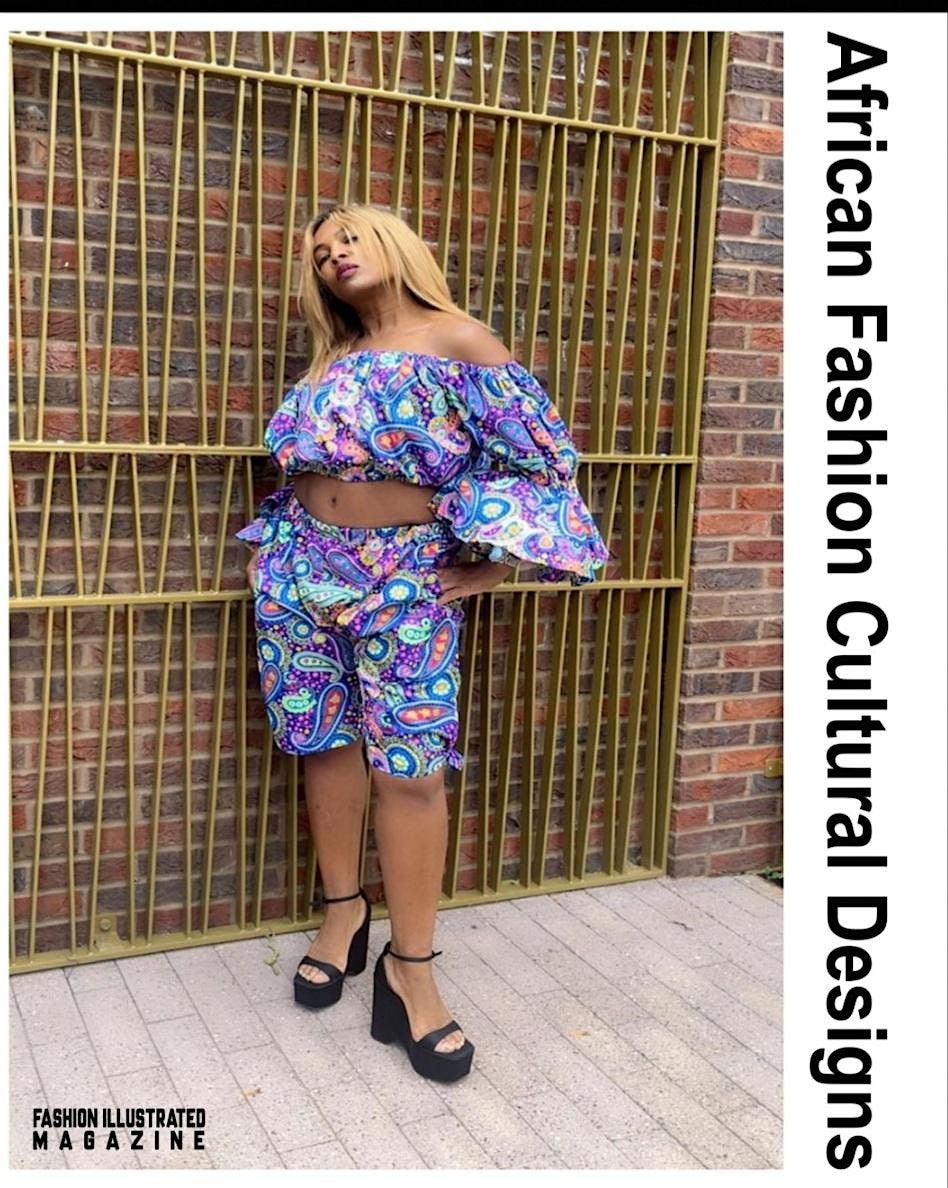 Private Modelling Casting Call - 14th December 2025 | Event in Birmingham | AllEvents