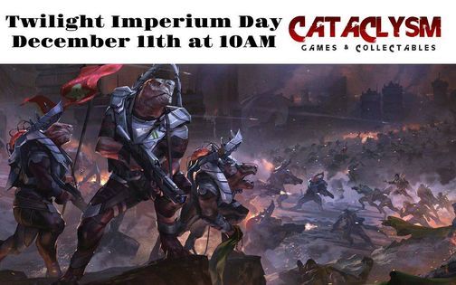 Medrofrd Craterian Theater Celtic Christmas 2021 Warhammer 40 000 December 2021 Itc Rtt At Cataclysm Games Cataclysm Games Machesney Park December 18 2021 Allevents In Medrofrd Craterian Theater Celtic Christmas 2021 Warhammer 40 000 December 2021 Itc Rtt At Cataclysm Games Cataclysm Games Machesney Park December 18 2021 Allevents In