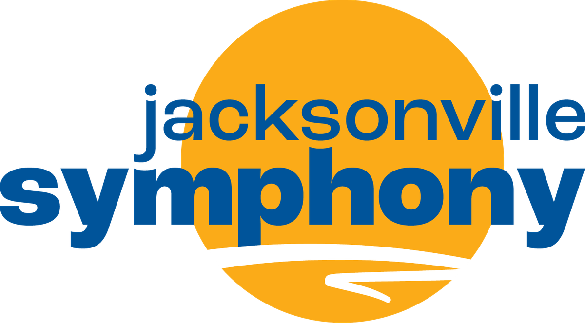 Jacksonville Symphony Orchestra - Bewitched Broadway at Jacksonville Center for the Performing Arts - Jacoby Hall, 24 October