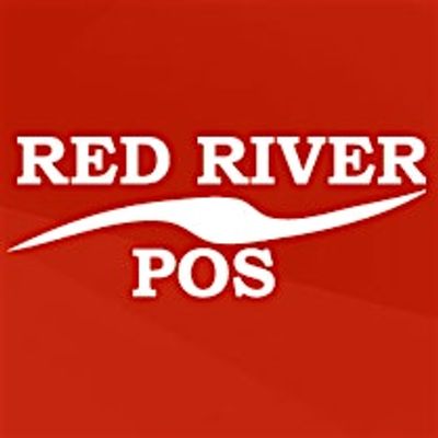 Raven POS logo