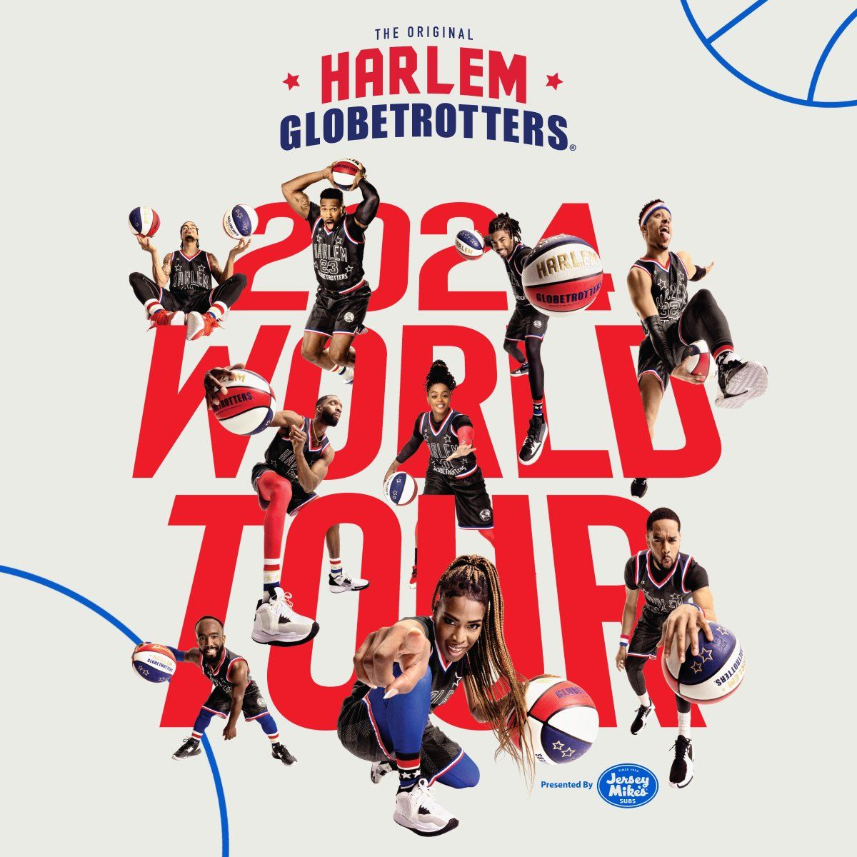 Harlem After Dark at Rose and Alfred Miniaci Performing Arts Center, 30 August | Event in Fort Lauderdale
