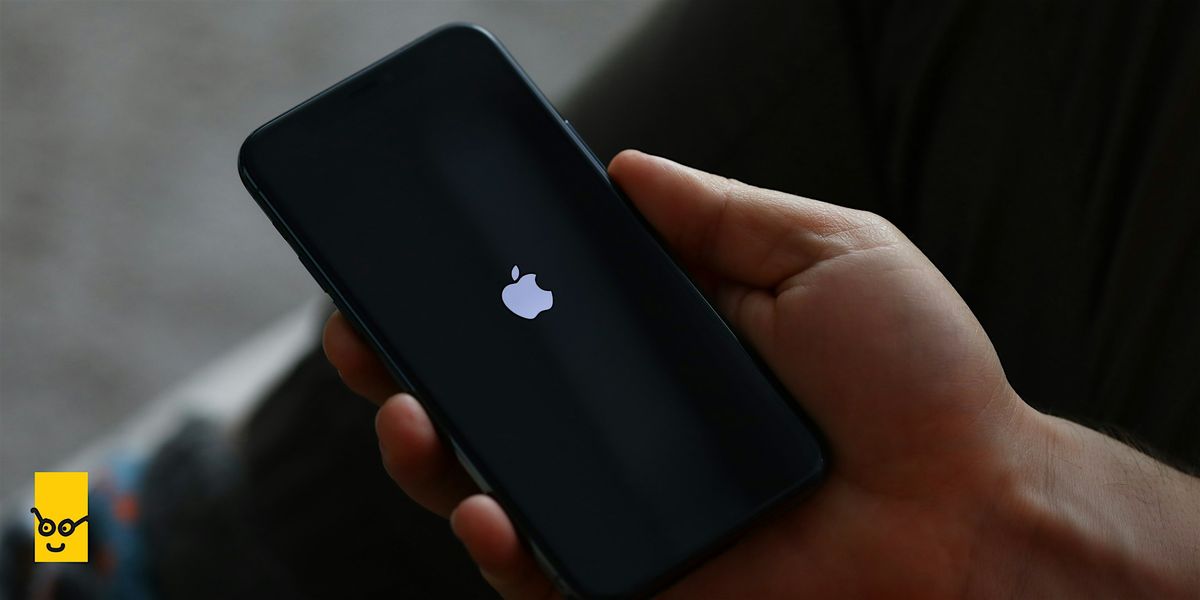 Tech Class: Intermediate Apple Devices, 4 December | Event in Wasaga Beach | AllEvents