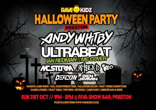 Le3zumlfcxkfcm Halloween Events For Kids 2022