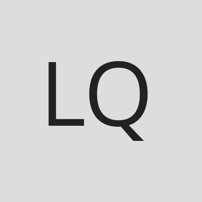 Luis Mario Medina Quintero logo