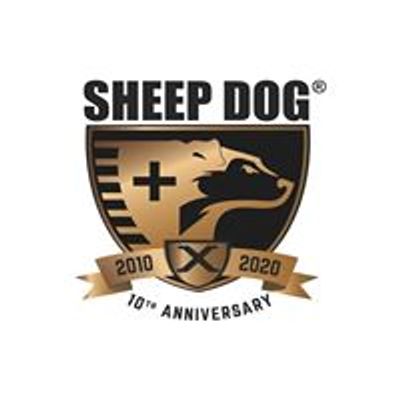 Sheep Dog IA-Southern MO